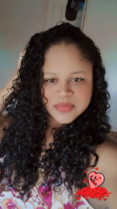 Beatriz N.