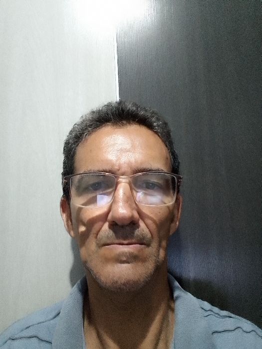 Marcos C.