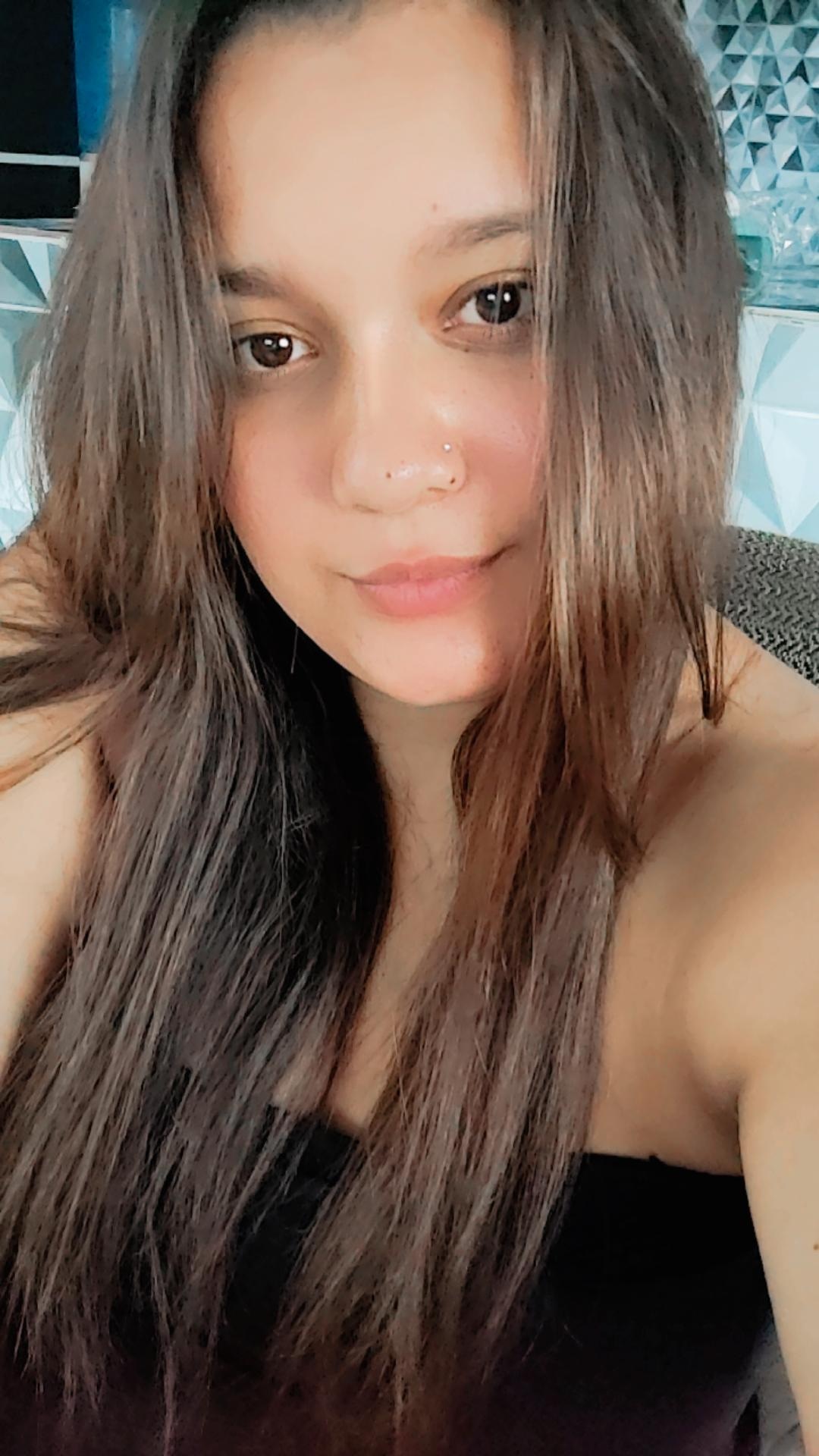 Aline S.