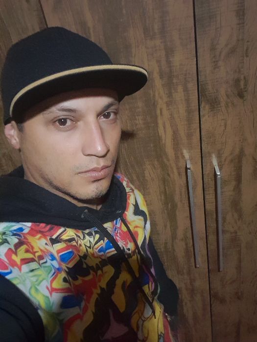 Brendo G.