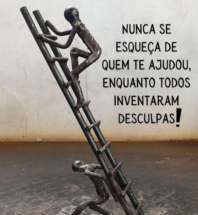 Zenir A.