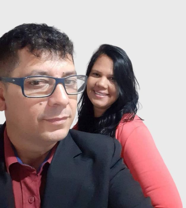 Valdinei G.