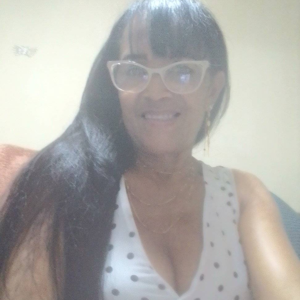 Maria S.