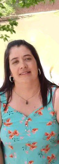 Bruna S.