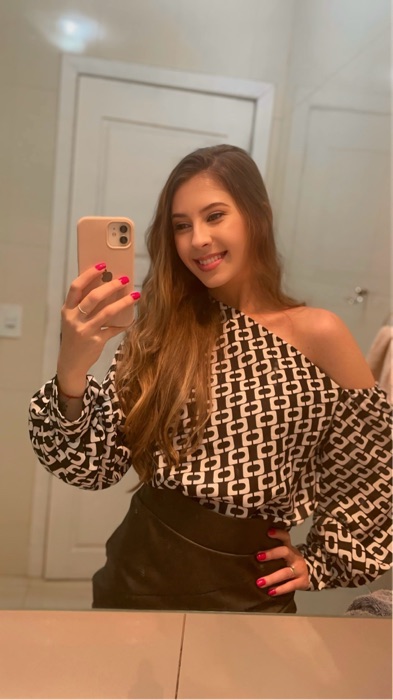 Julia C.