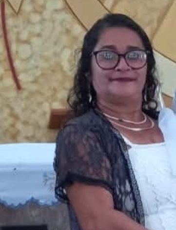 Luciana S.