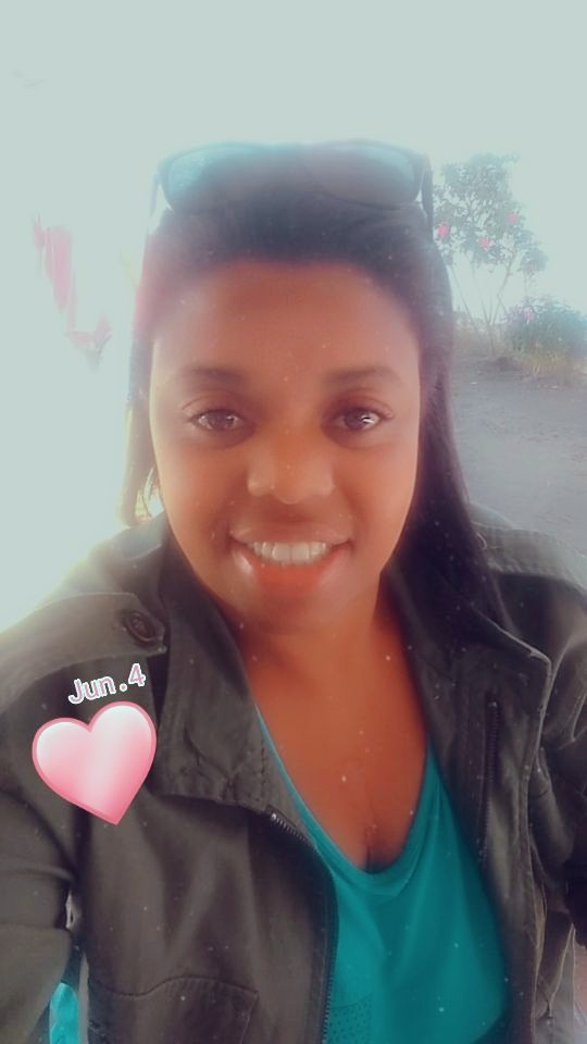 Roberta S.