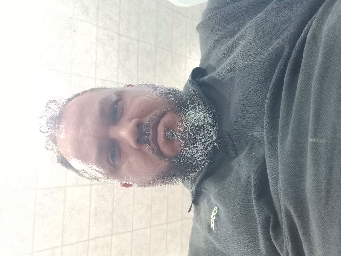 Reginaldo M.