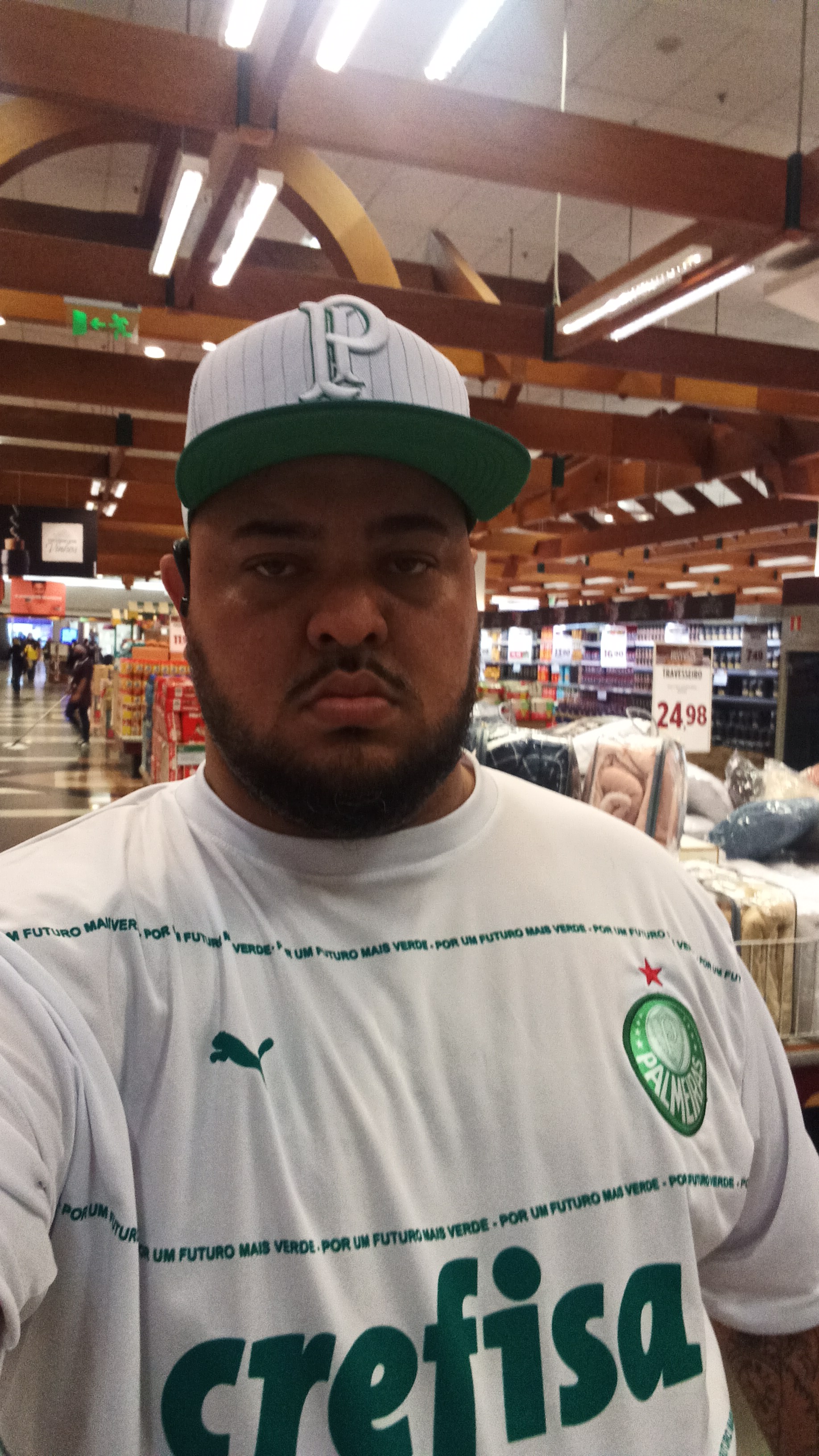 Paulo O.