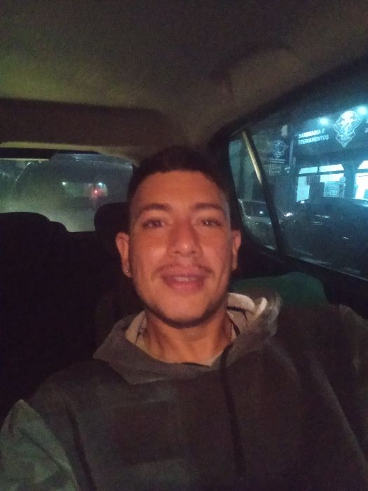 Jonatas C.