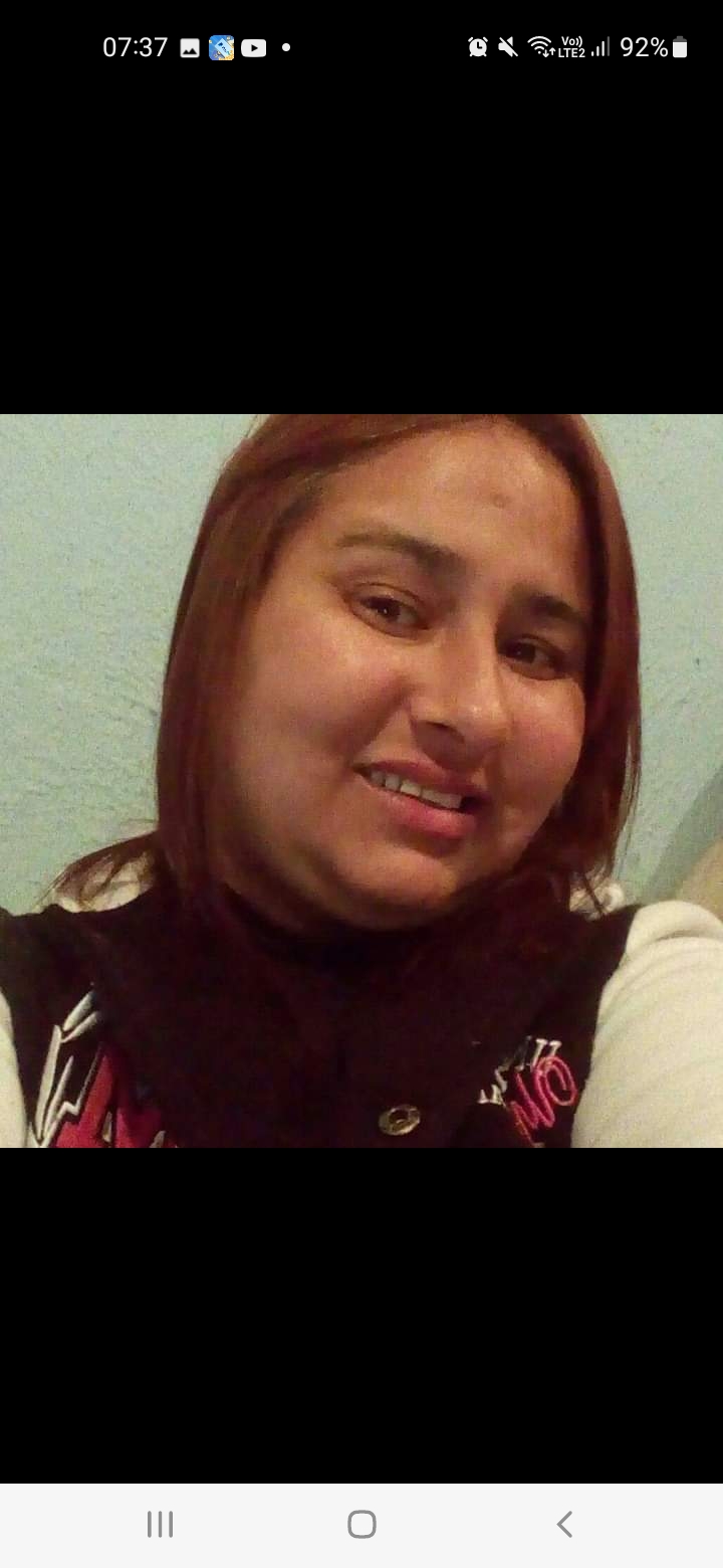 Lidia M.