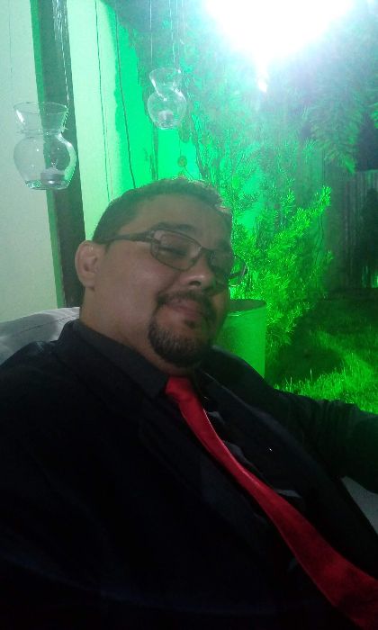 Francisco F.