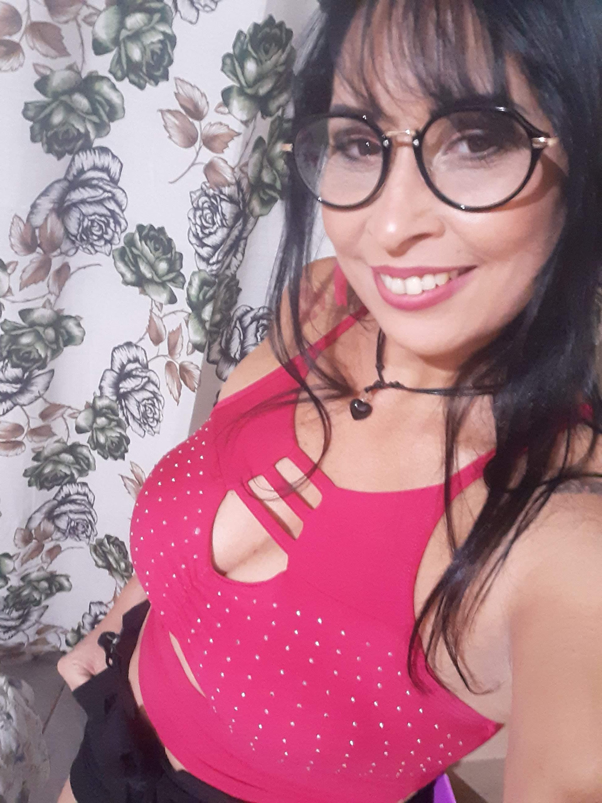 Ana M.