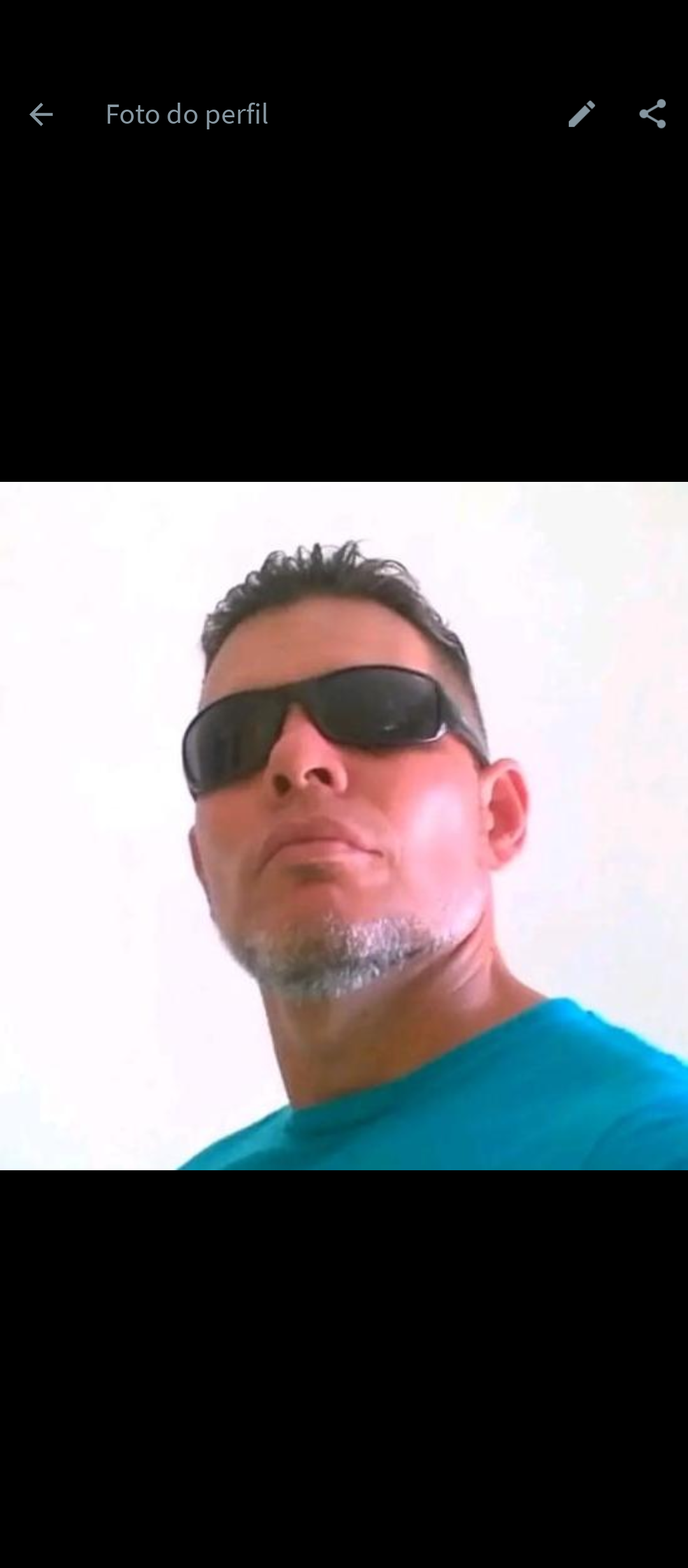Claudio M.