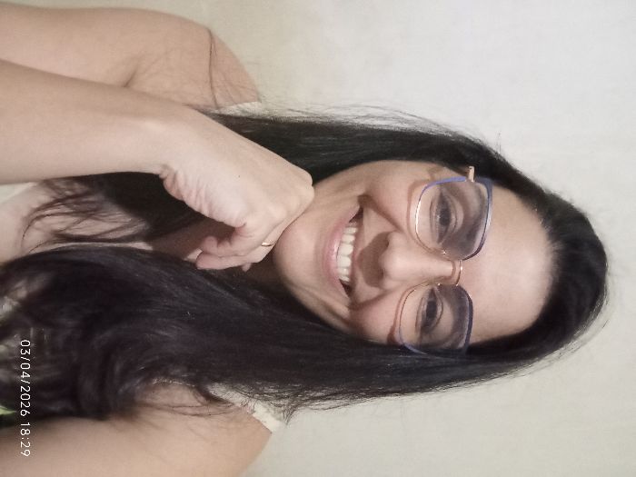 Ana G.