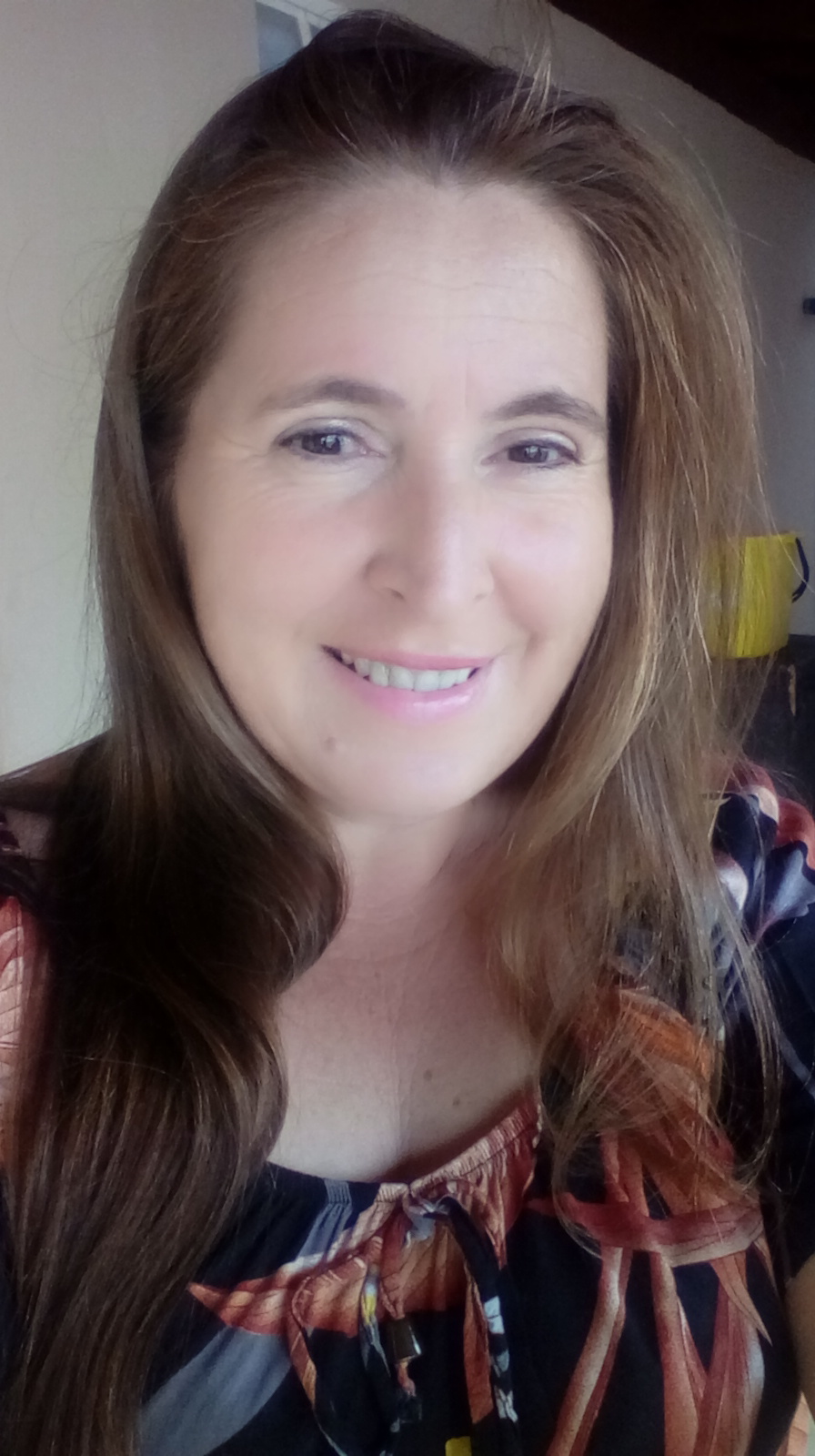 Luzia S.