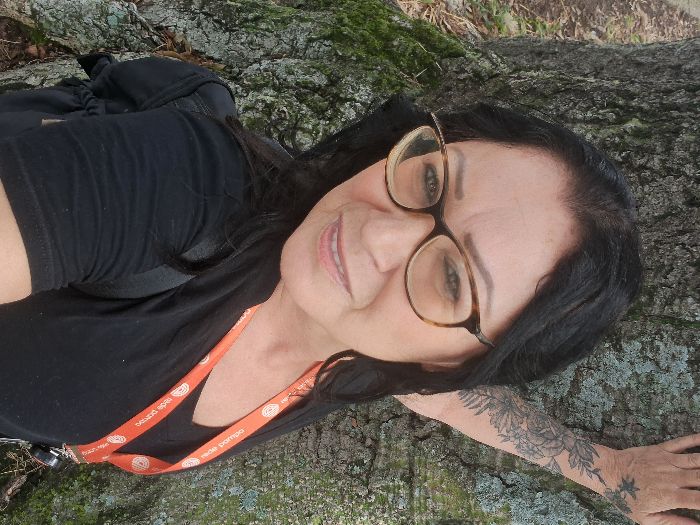 Dilene R.