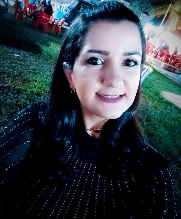 Michele S.