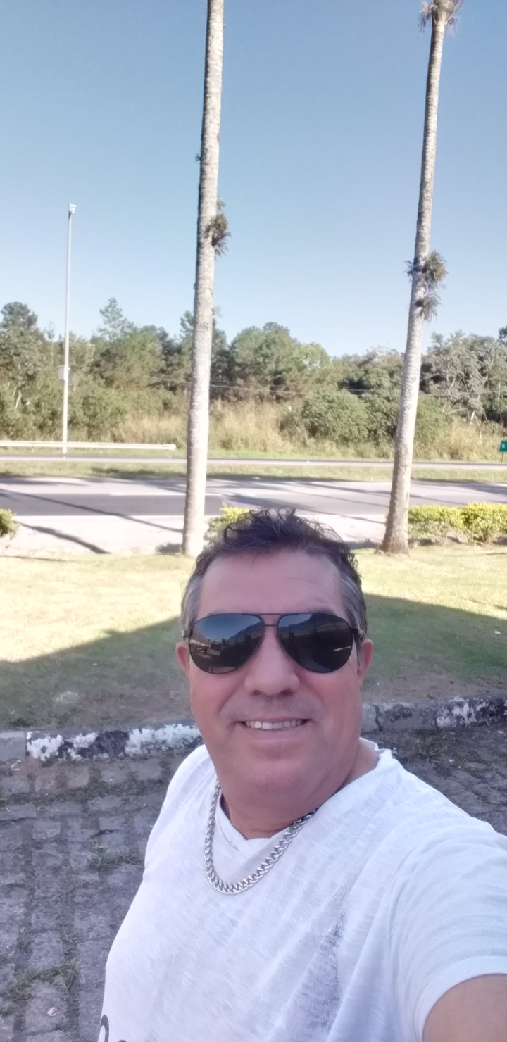 Rogerio H.