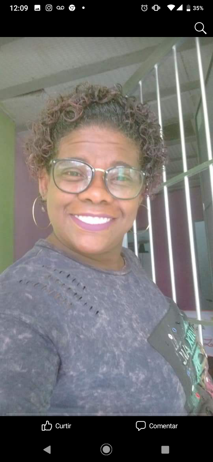 Joyce S.