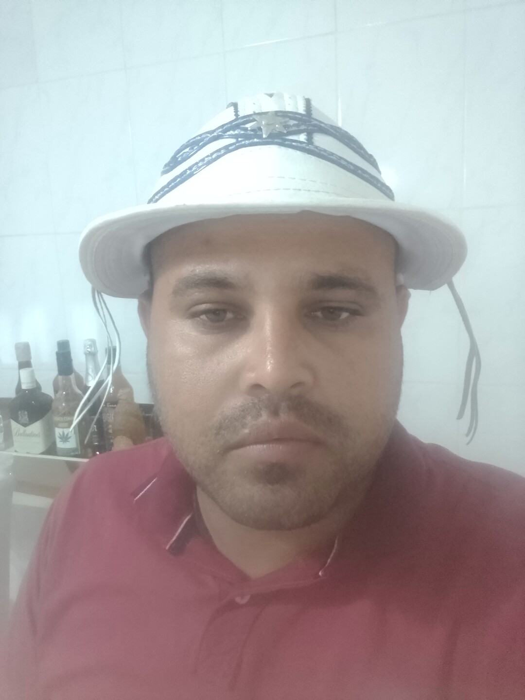Adelson S.