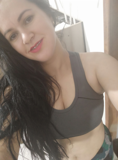 Juliete S.