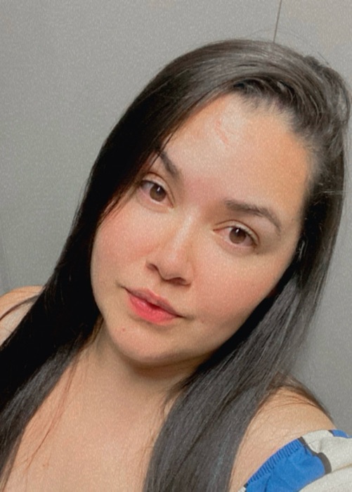 Maria S.