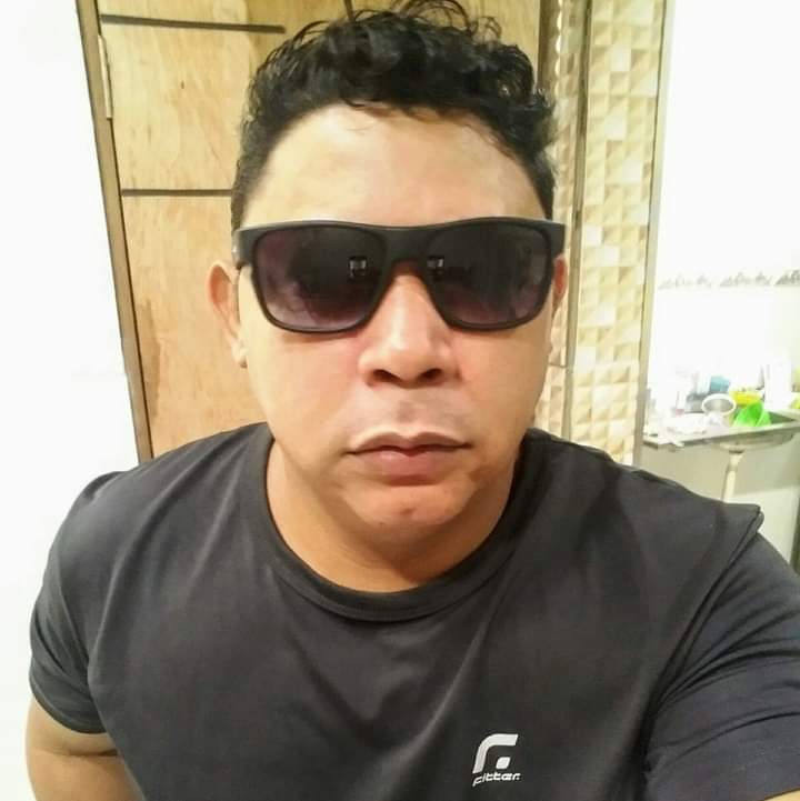 Arivaldo D.