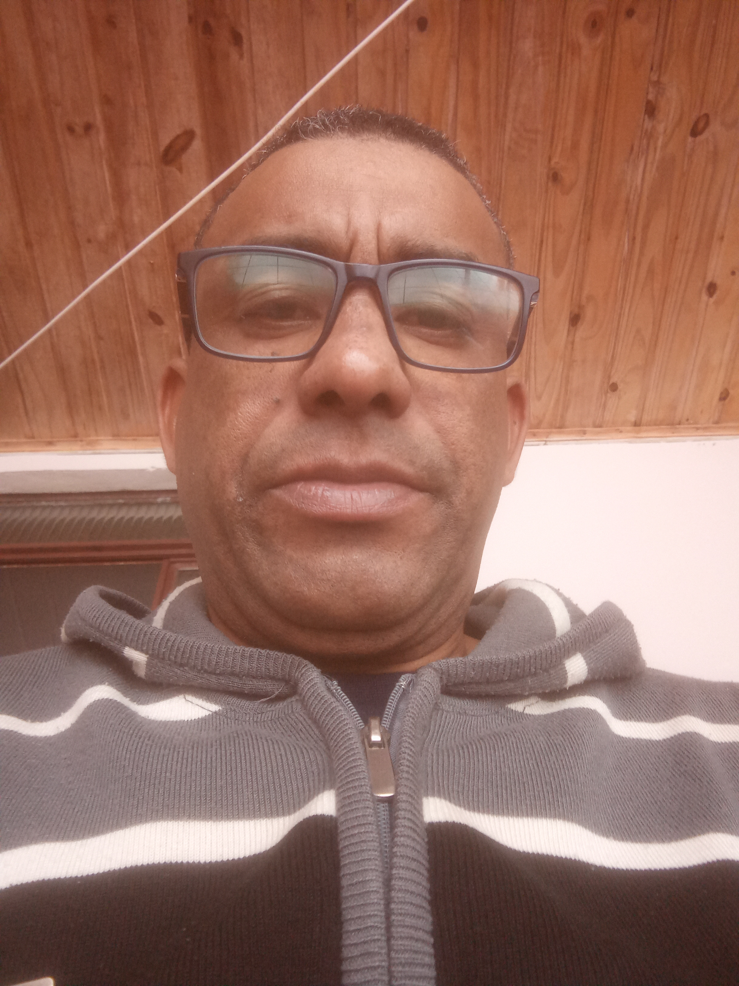Paulo F.