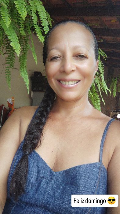 Eliane F.