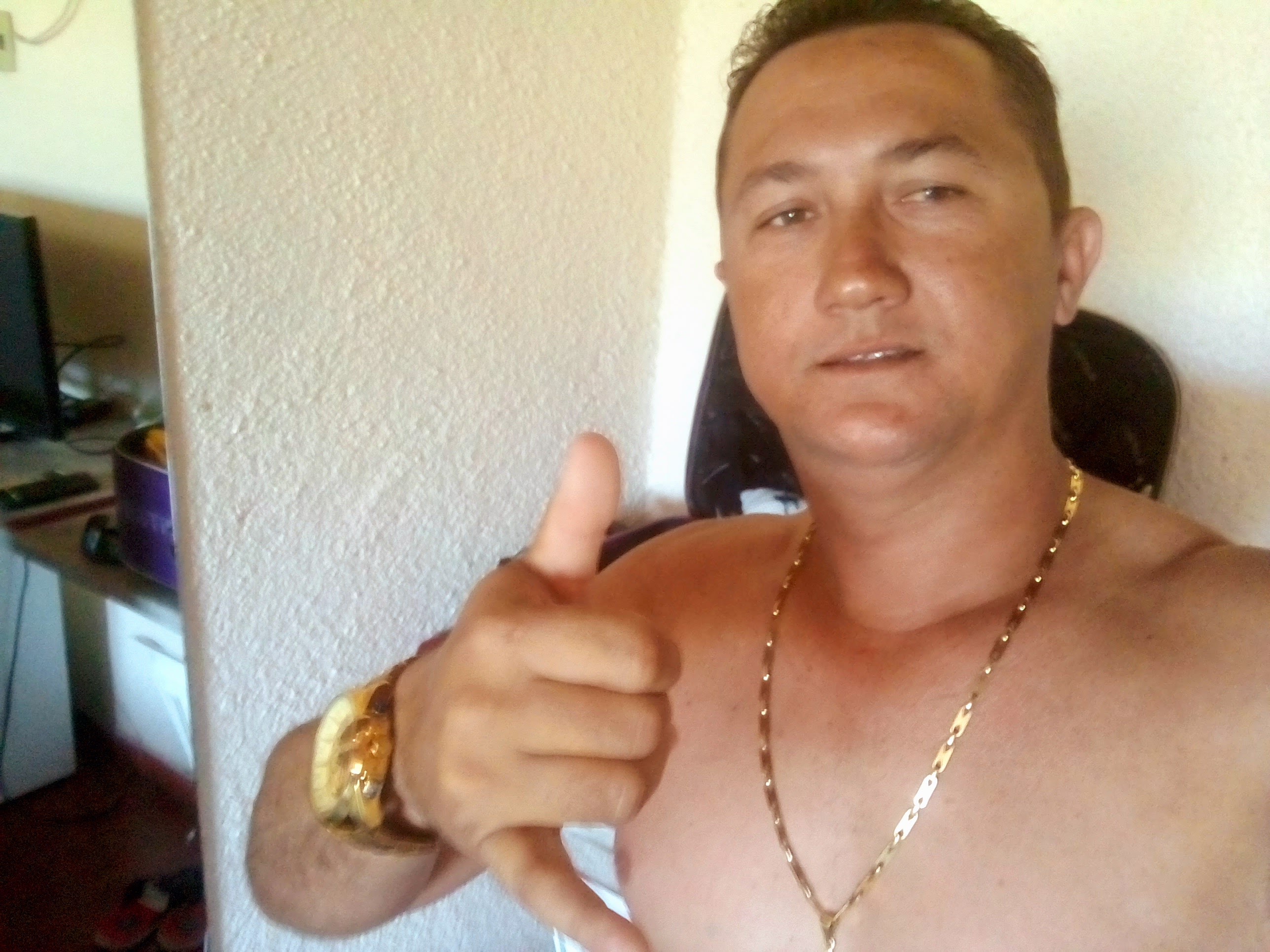 Luiz S.