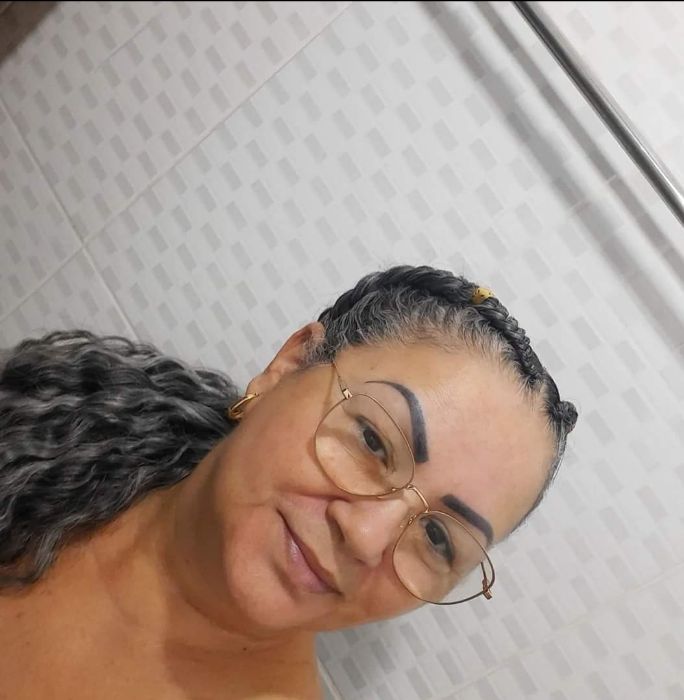 Silvia S.