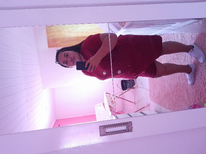 Joice M.