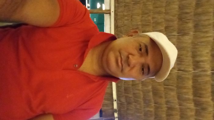 Ronaldo S.