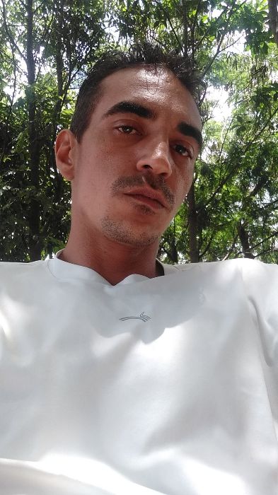 Heverton S.