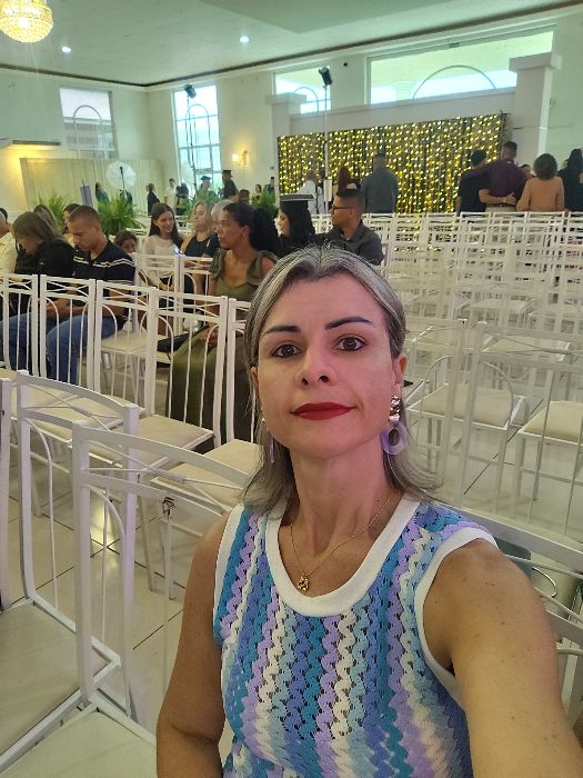 Marcia G.