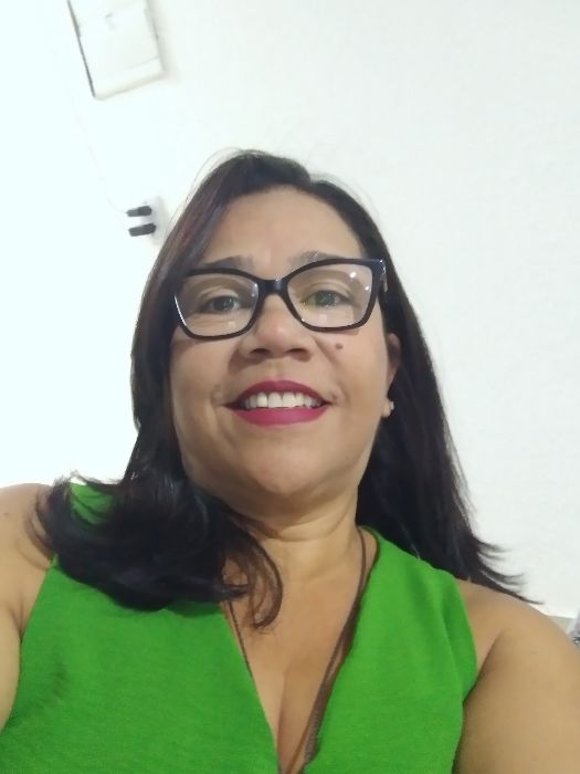 Silvania S.