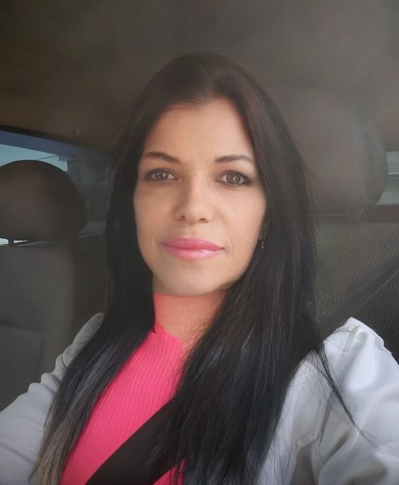 Maria A.