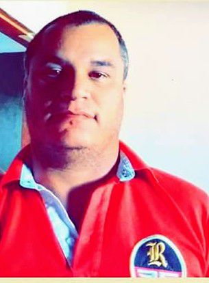 Marcelo B.