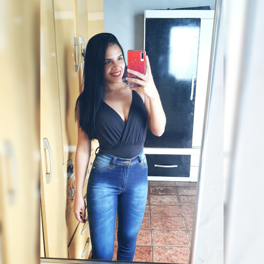Amanda C.
