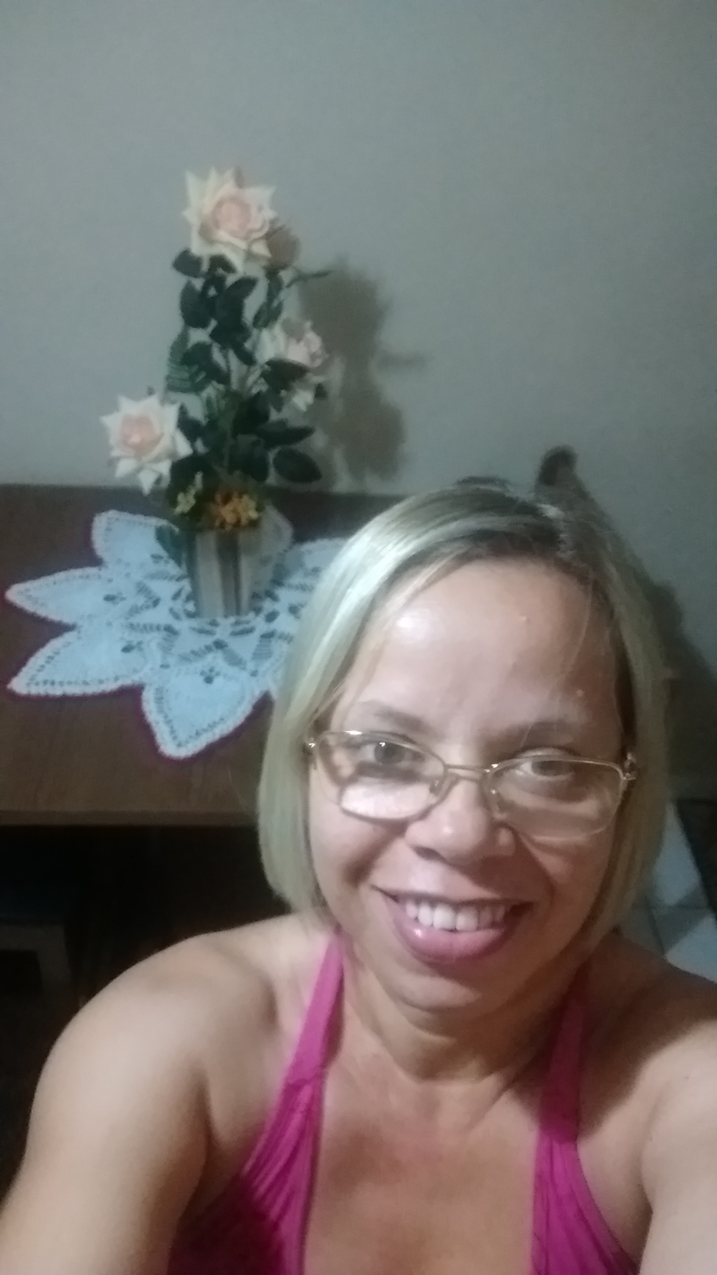 Rita N.