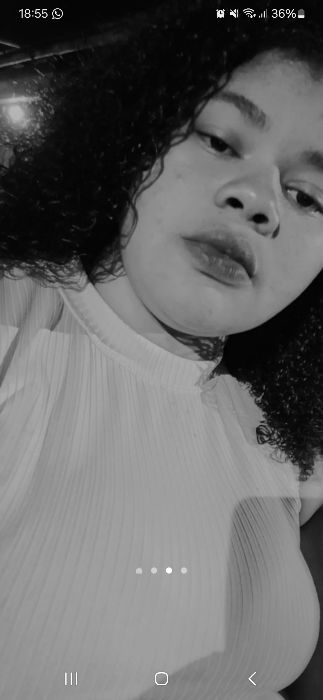 Karolaine C.