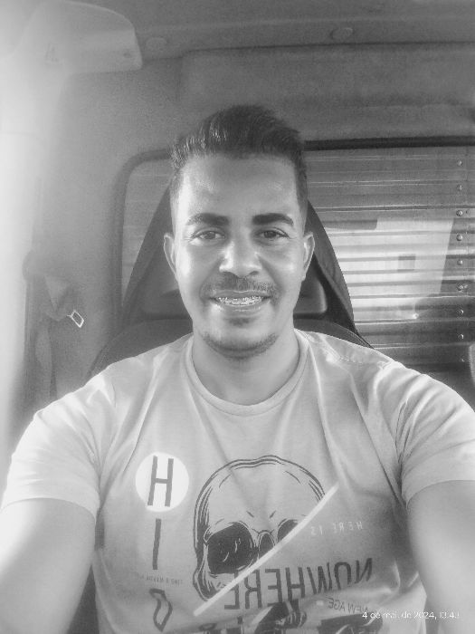 Adriano E.