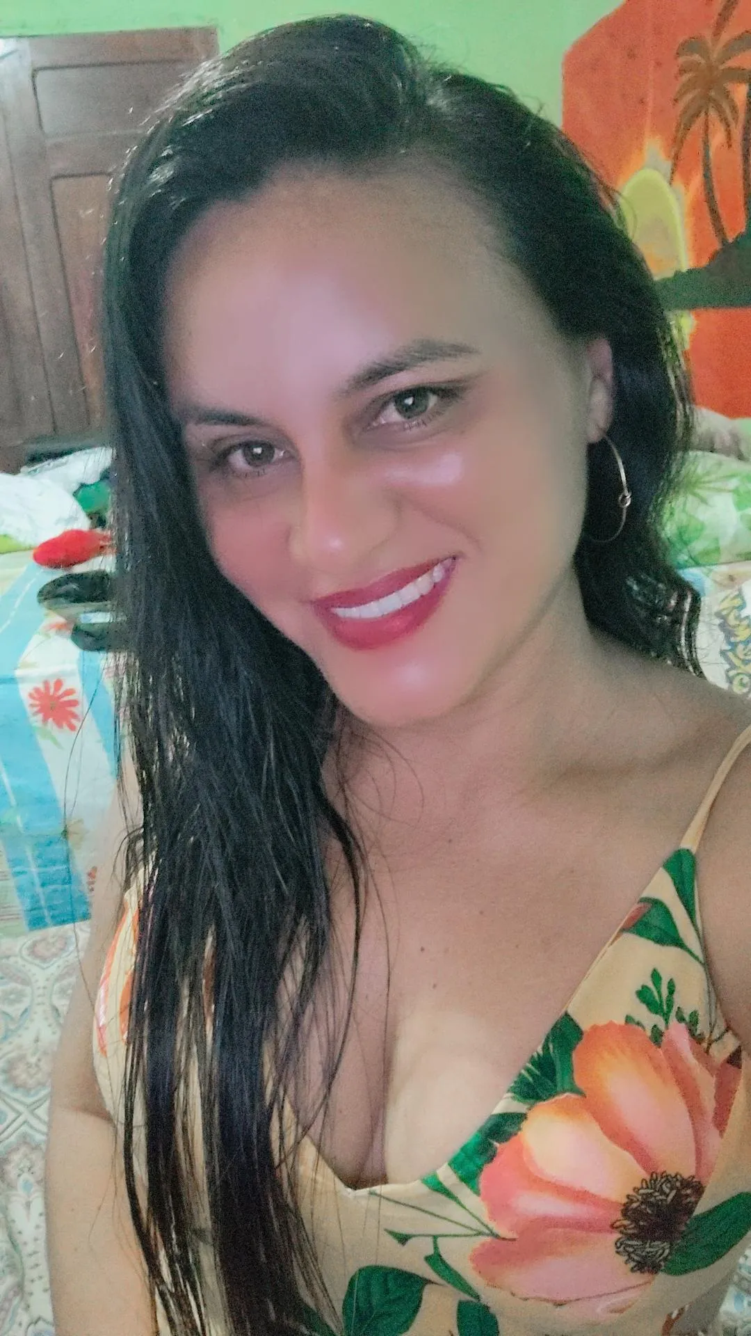 Renata C.