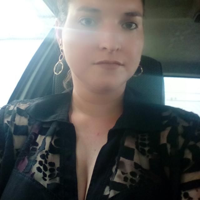 Jessica R.