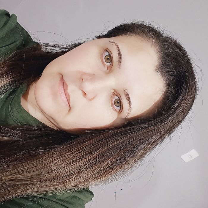 Lindinalva S.