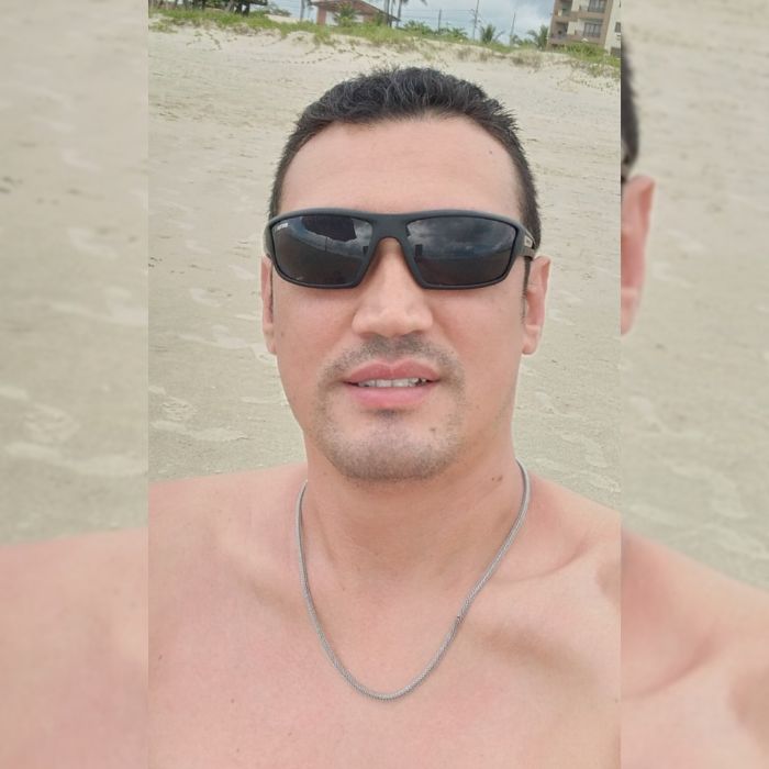 Reginaldo P.