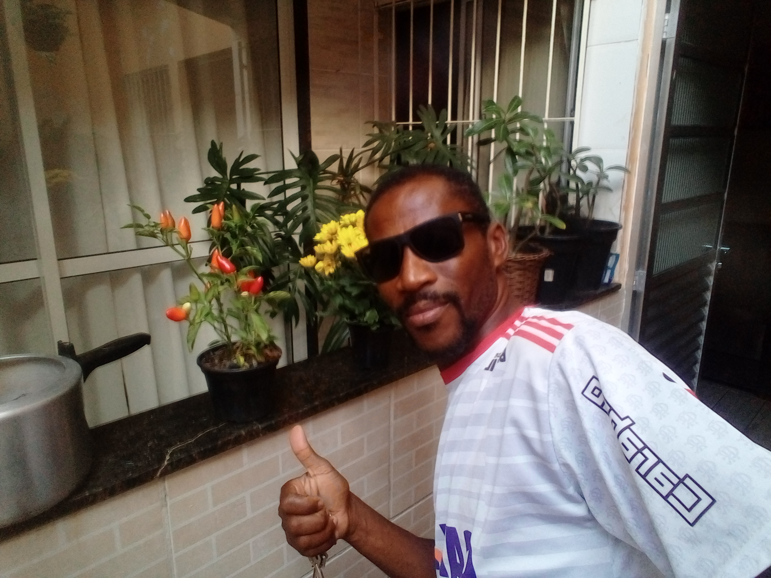 Jose S.