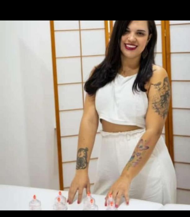 Daiana T.