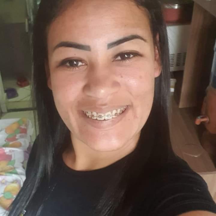 Mayara A.